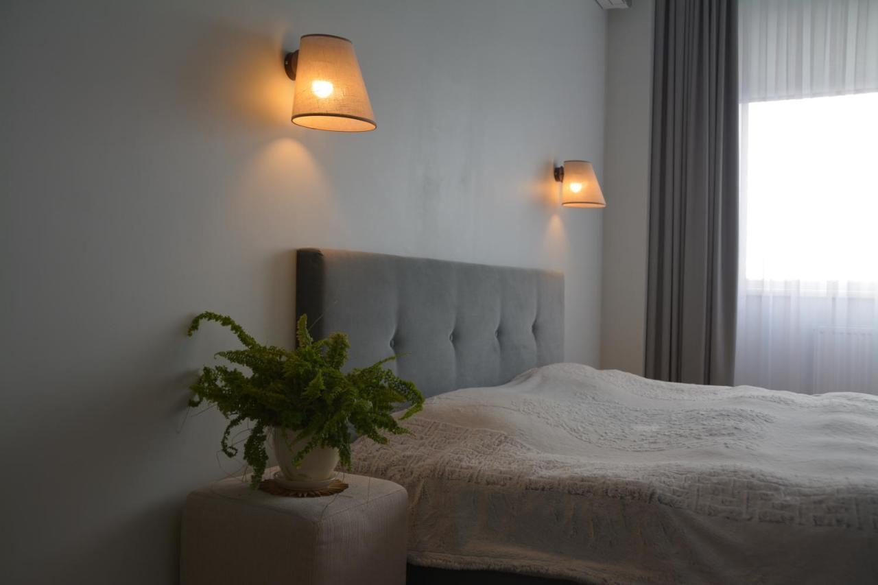 Sky Apartment Одесса Экстерьер фото